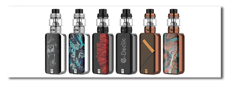 cigarette-electronique-kit-luxe-2-couleurs-vaporesso-E-Déclic